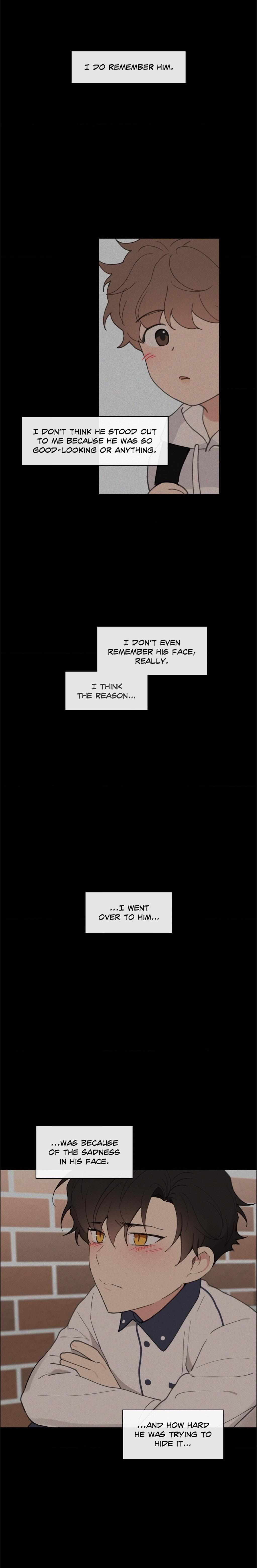 Page 24 of Chapter 82