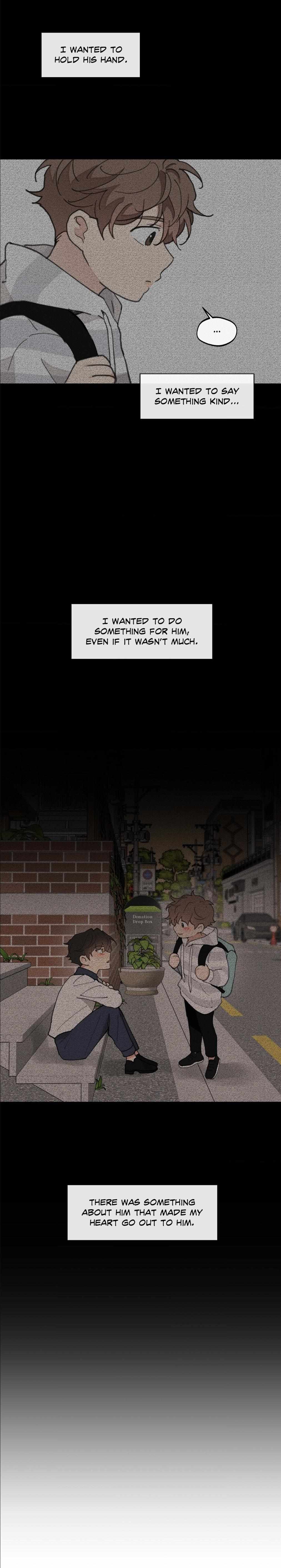 Page 25 of Chapter 82