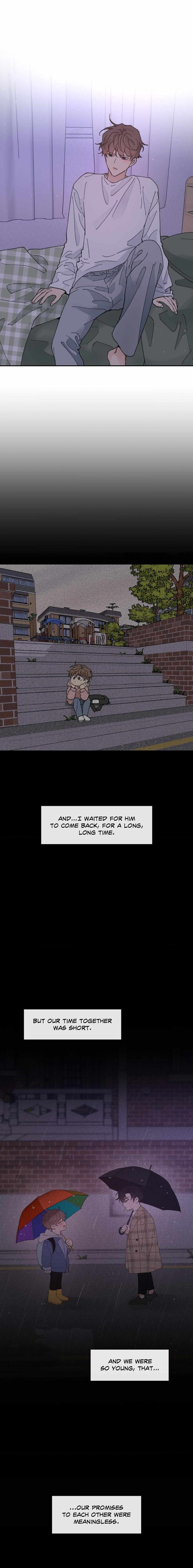 Page 26 of Chapter 82