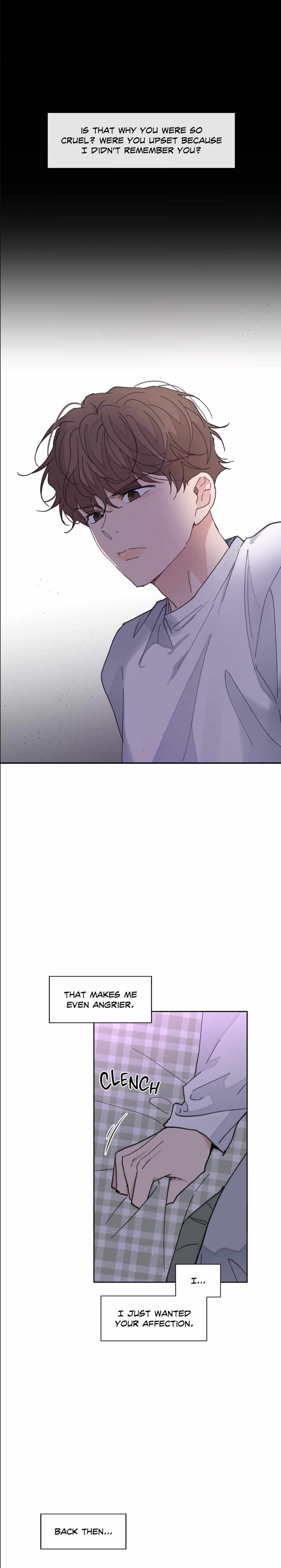 Page 27 of Chapter 82