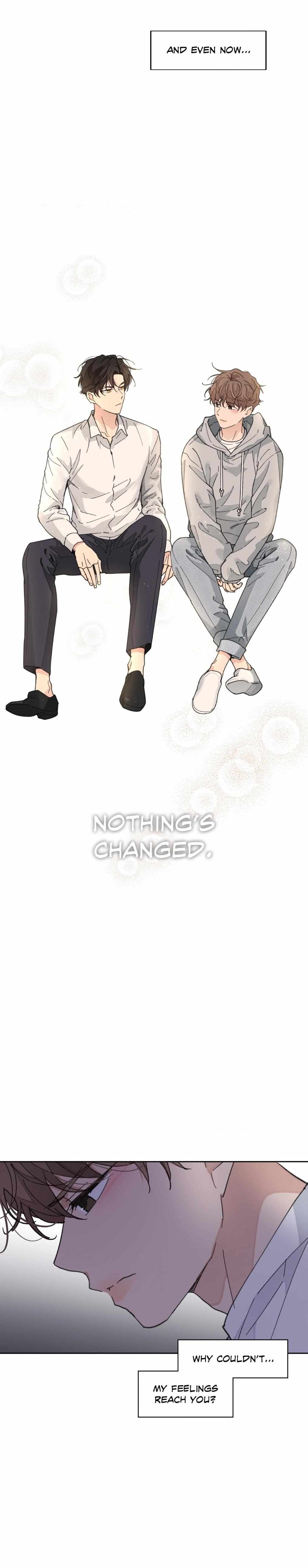 Page 28 of Chapter 82