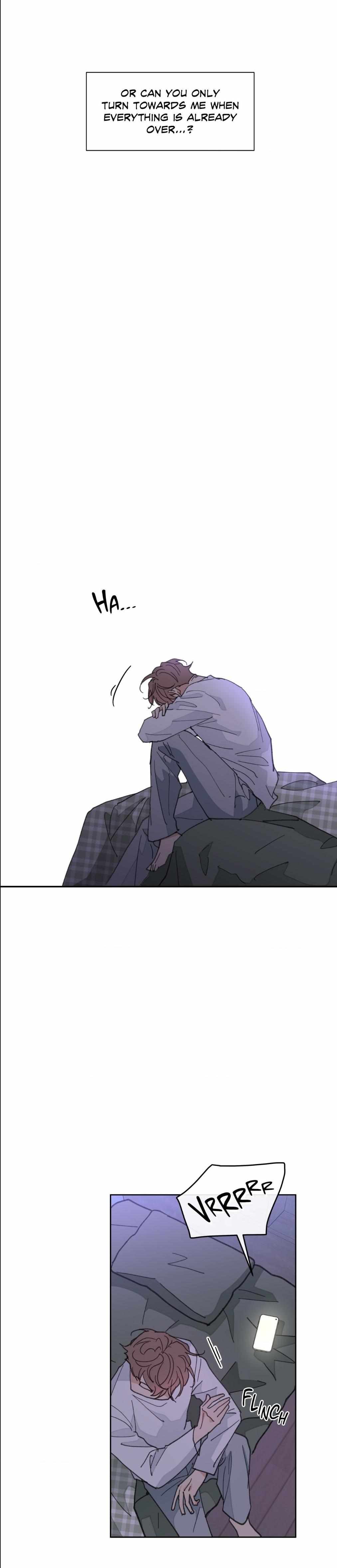 Page 29 of Chapter 82