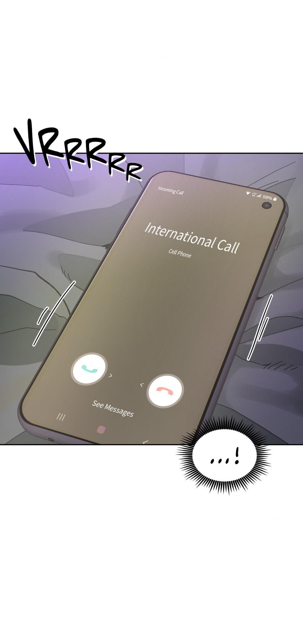 Page 30 of Chapter 82