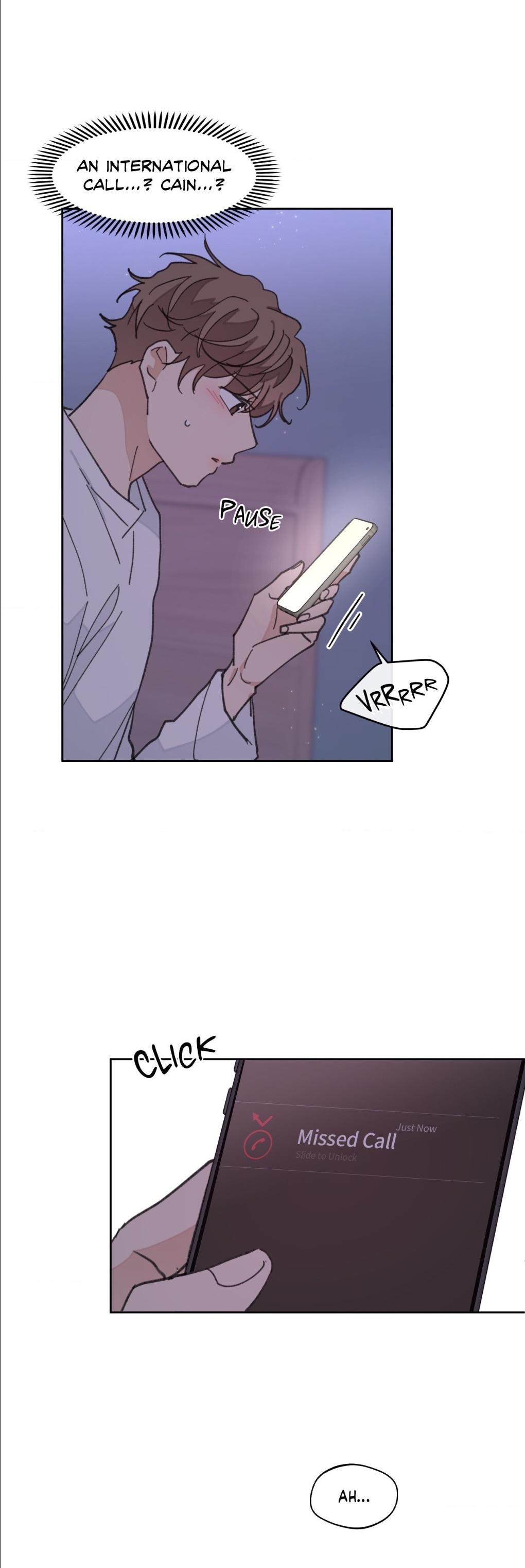 Page 31 of Chapter 82