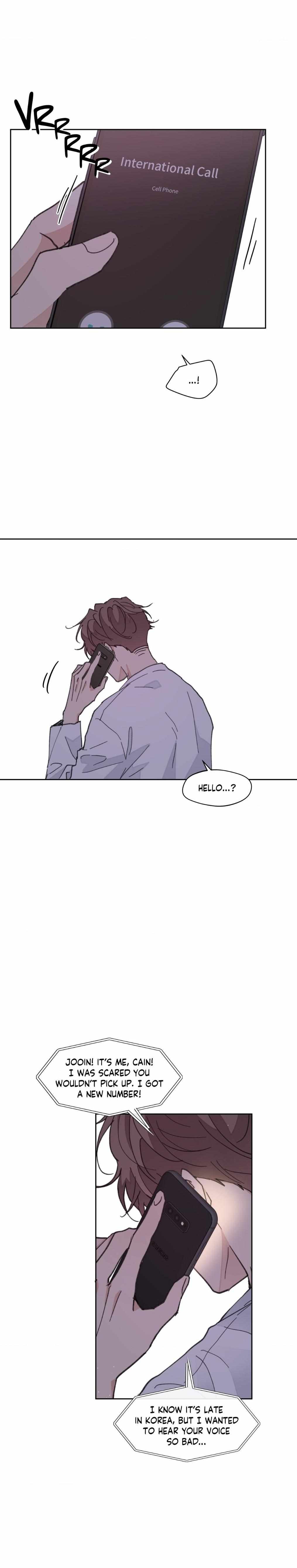 Page 32 of Chapter 82