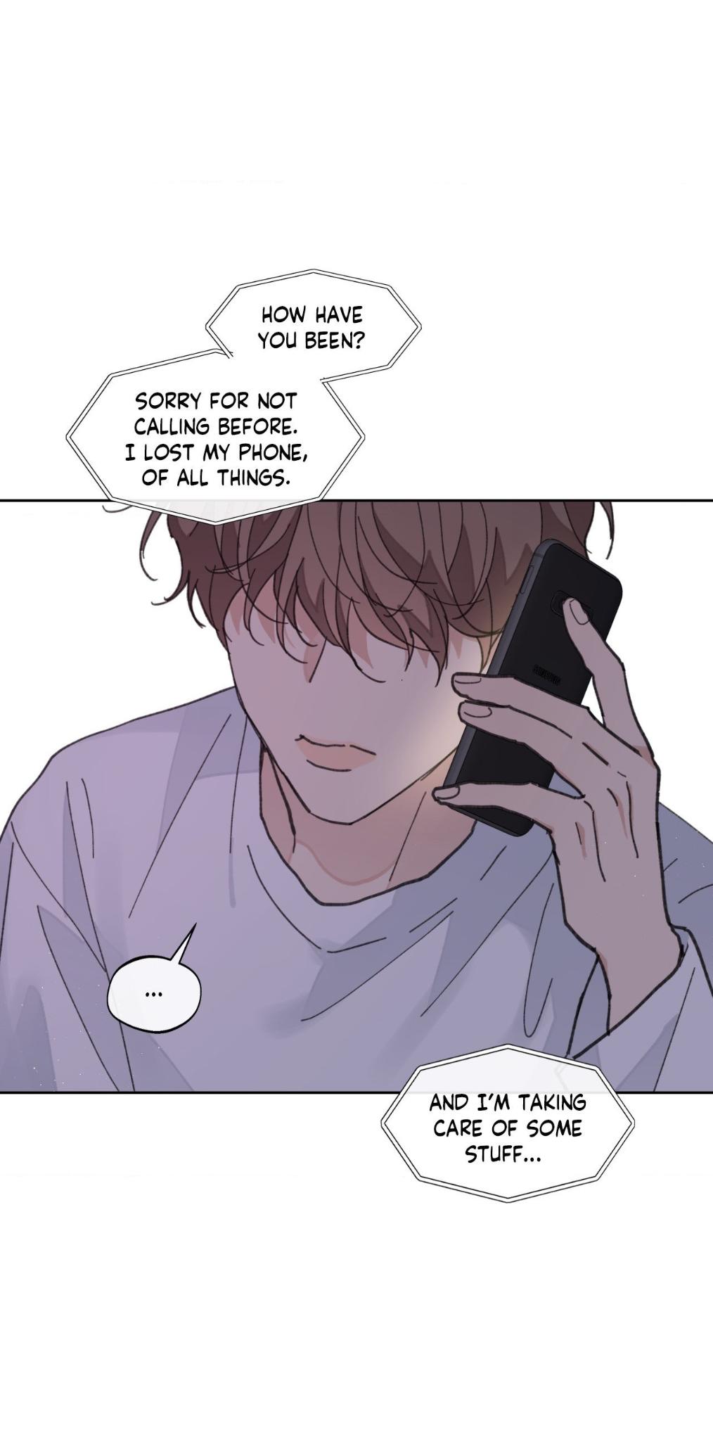 Page 33 of Chapter 82