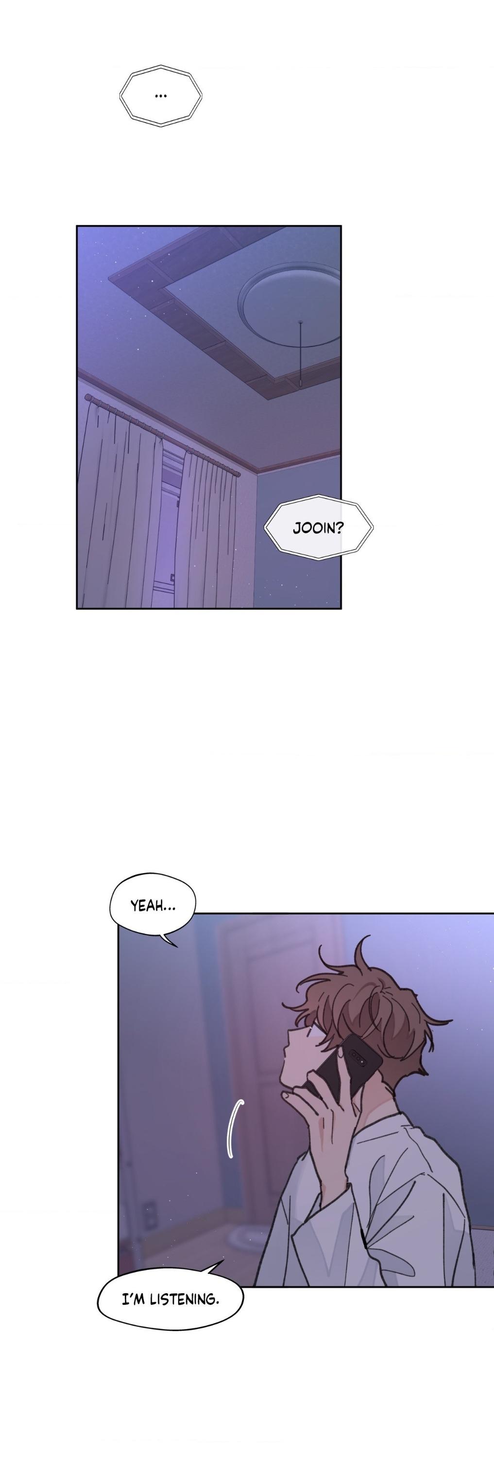 Page 34 of Chapter 82