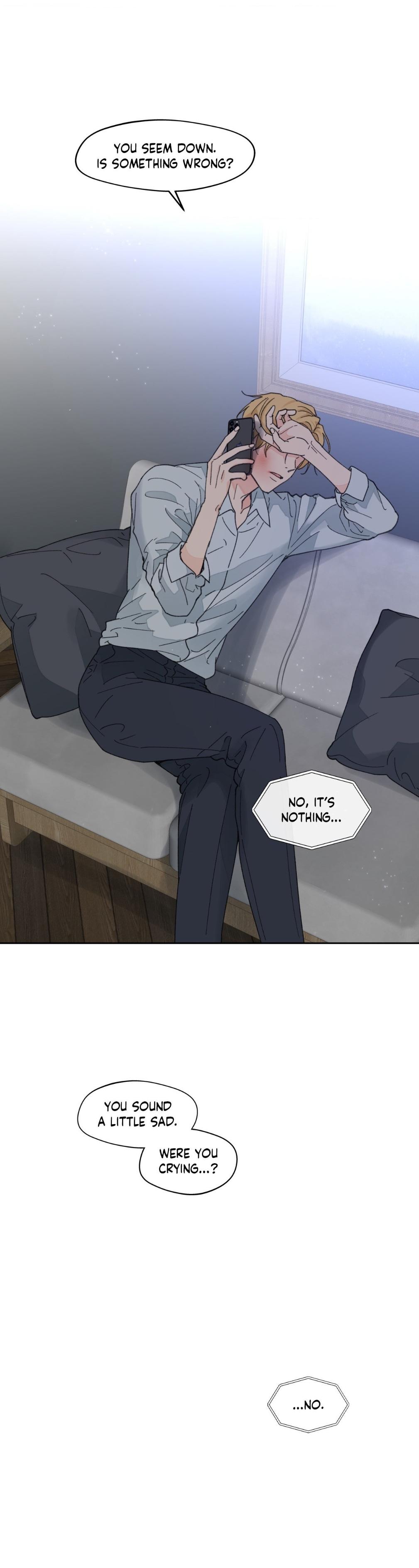 Page 35 of Chapter 82