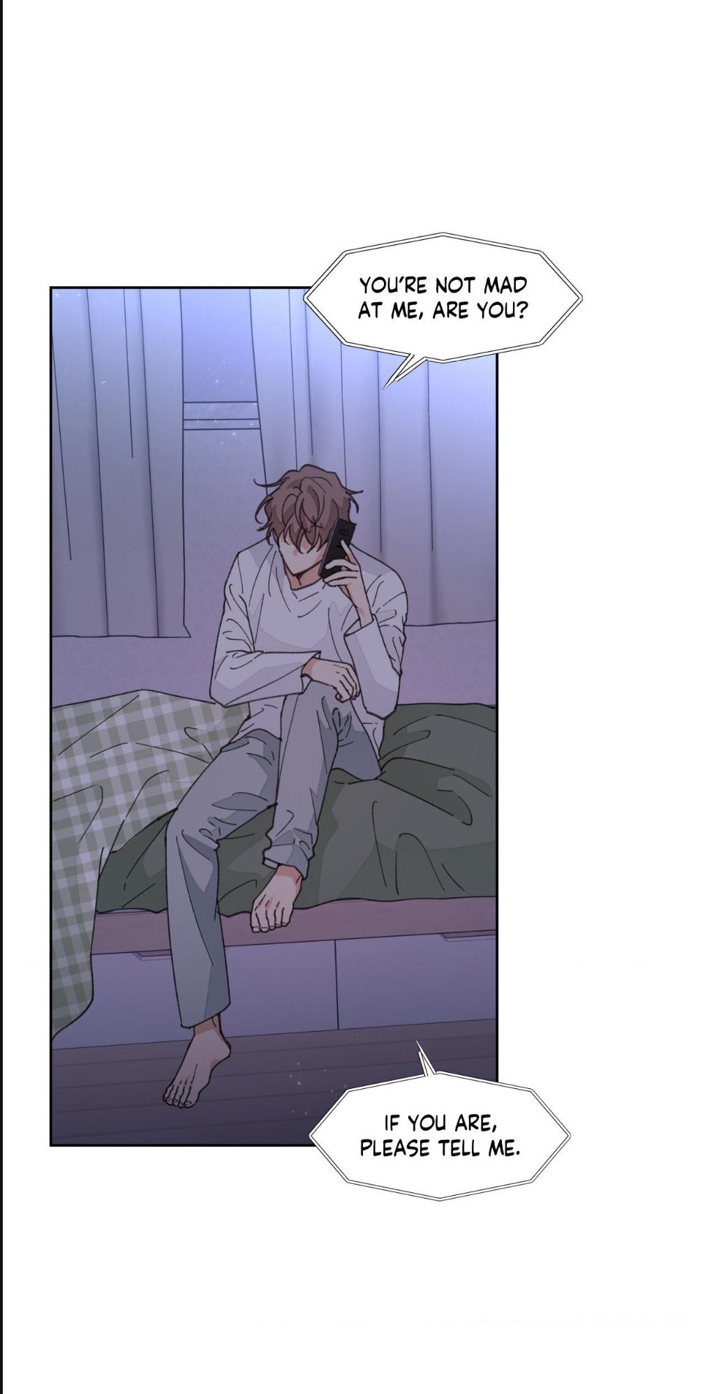 Page 36 of Chapter 82