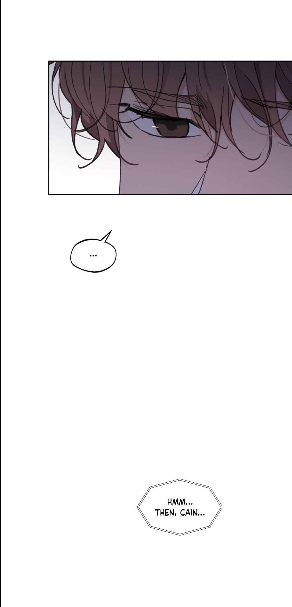Page 37 of Chapter 82
