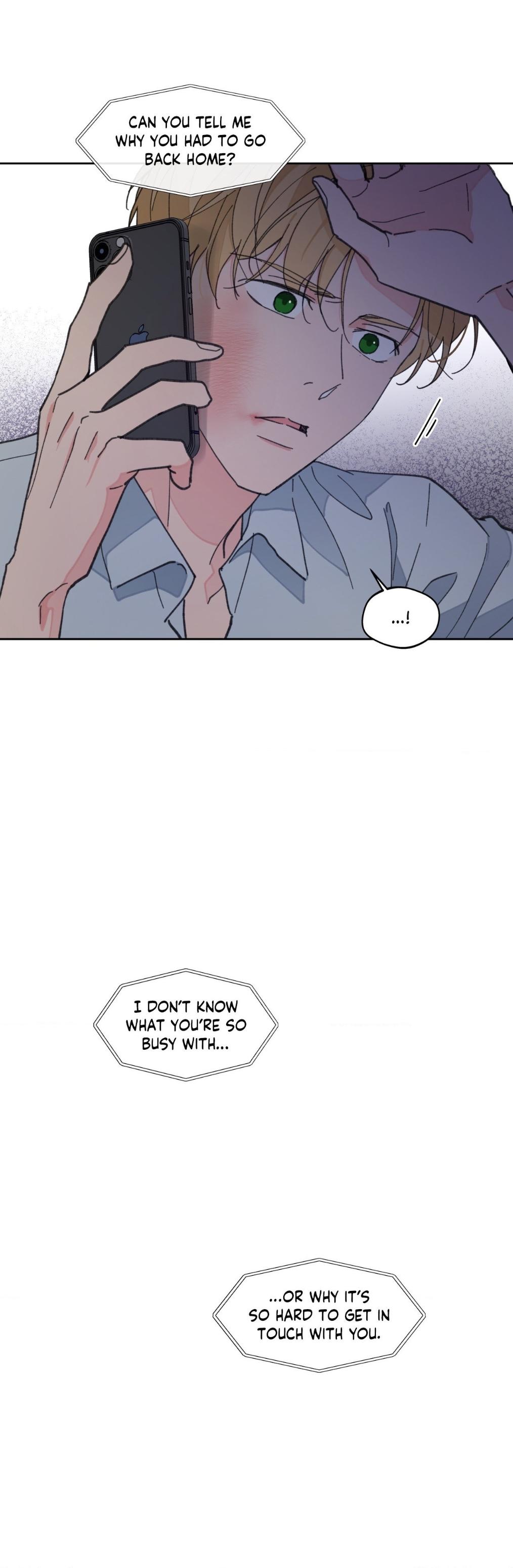 Page 38 of Chapter 82