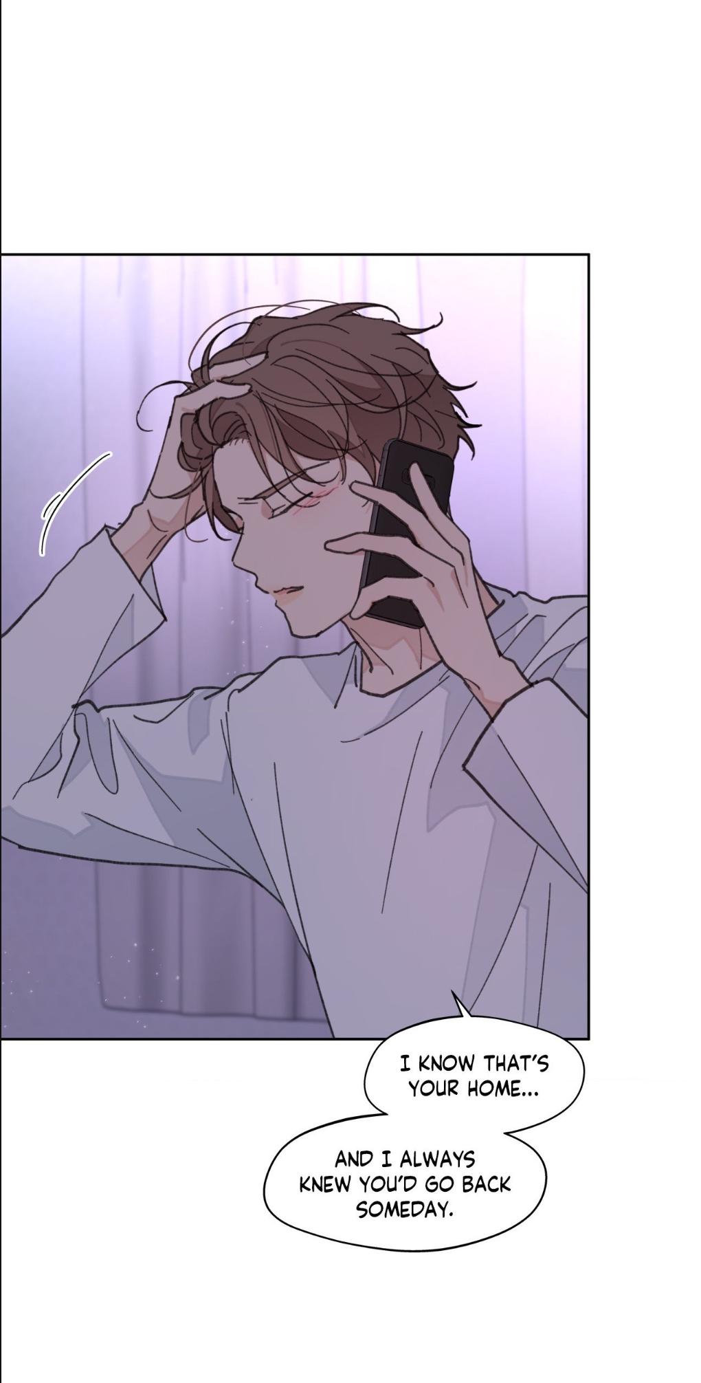 Page 39 of Chapter 82