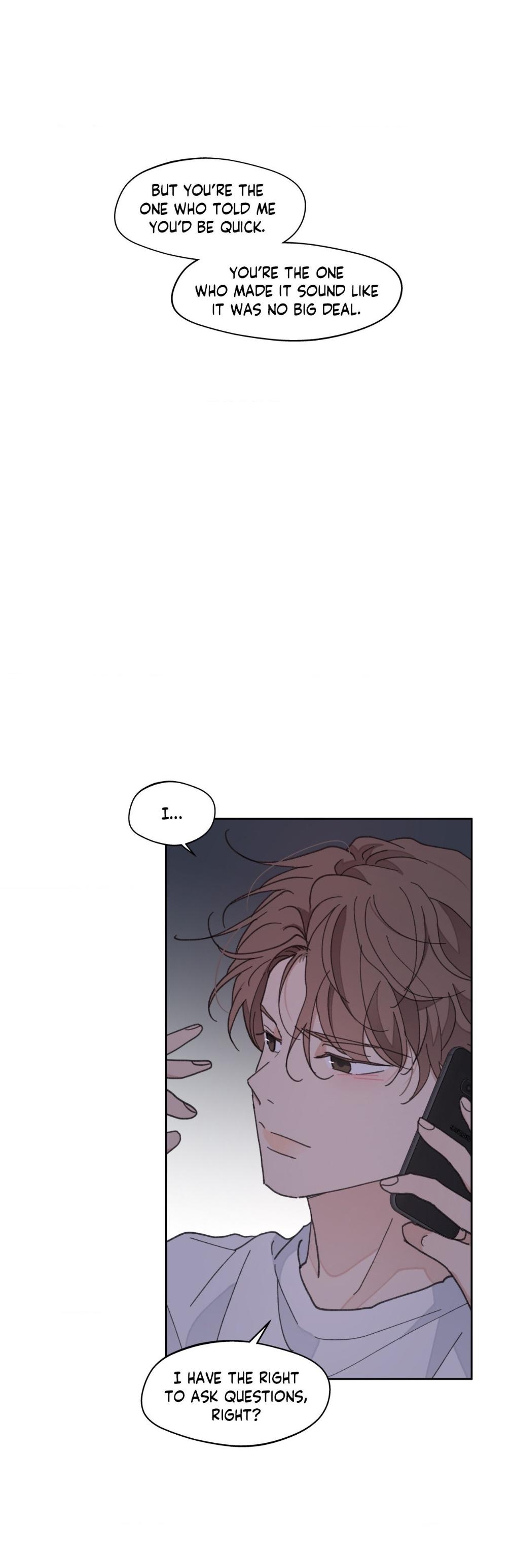 Page 40 of Chapter 82