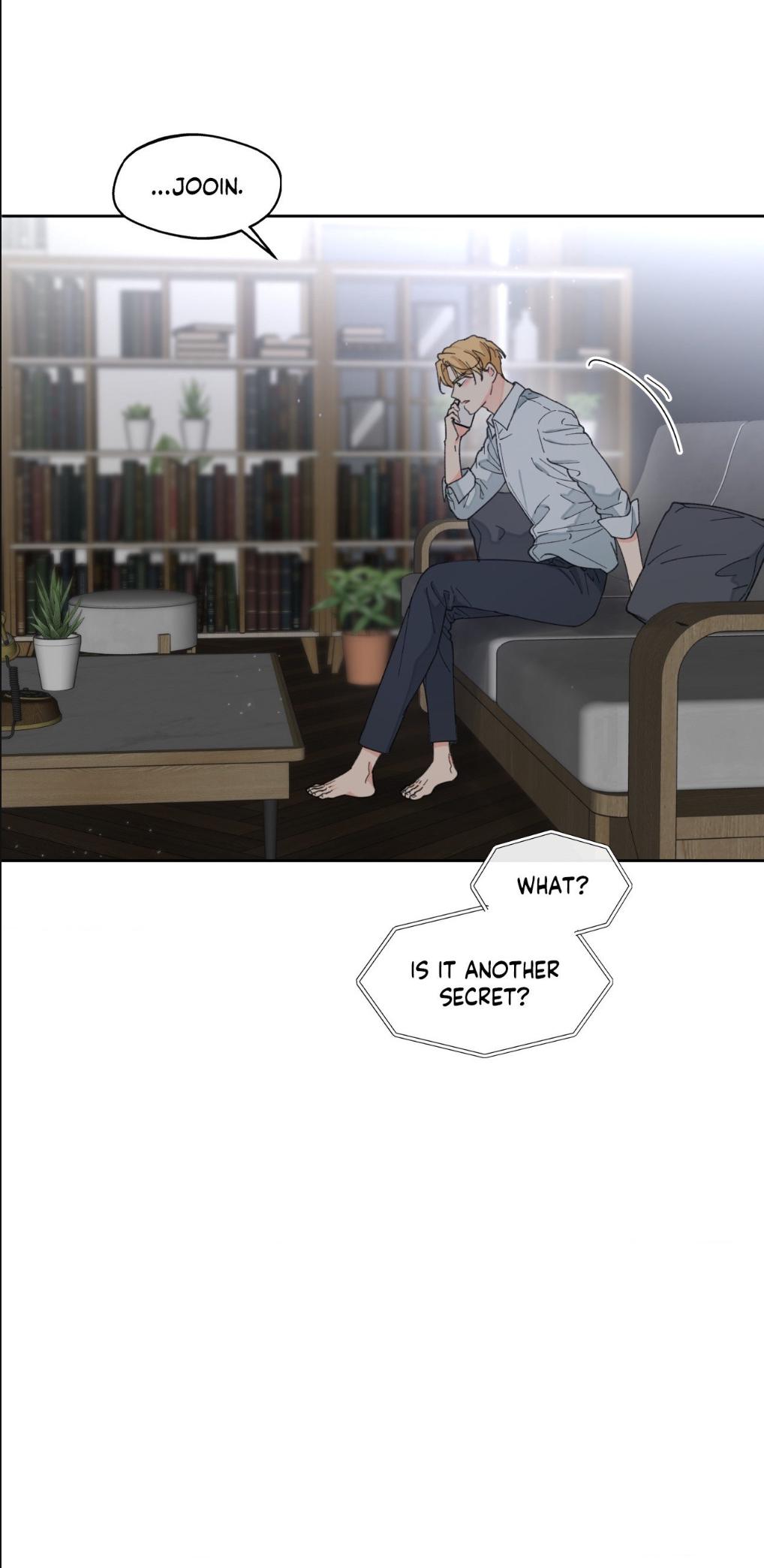 Page 41 of Chapter 82
