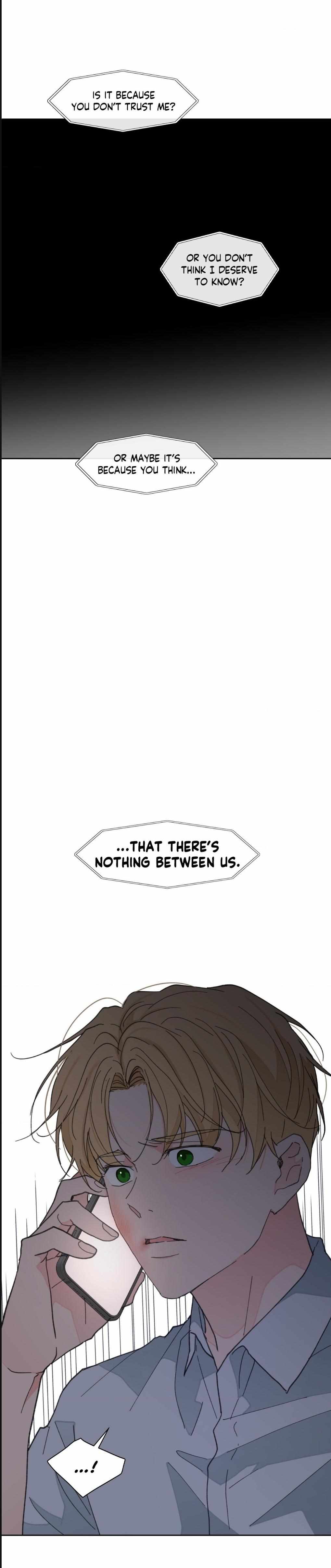 Page 42 of Chapter 82
