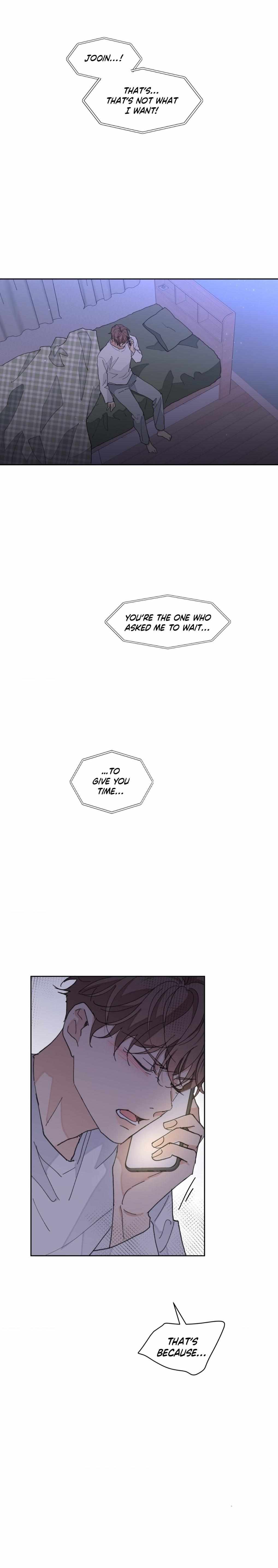 Page 43 of Chapter 82