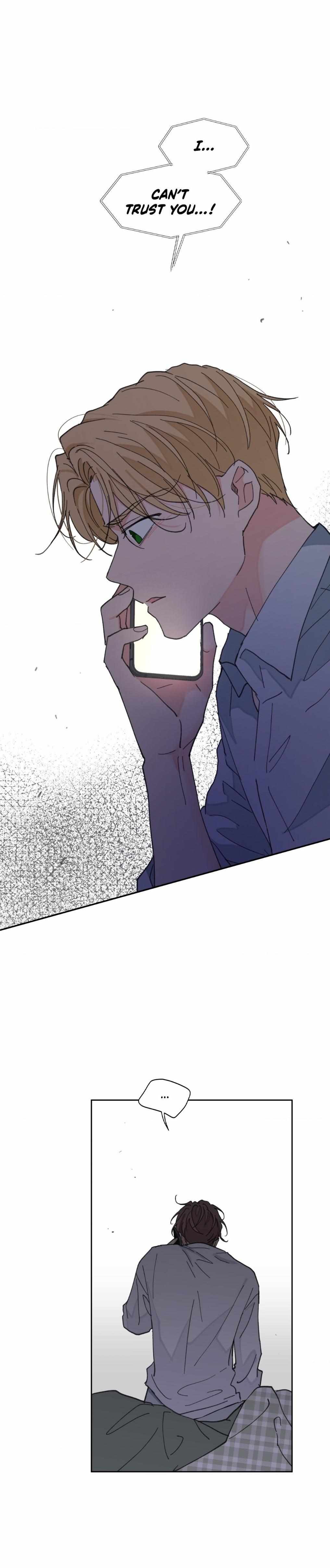 Page 44 of Chapter 82