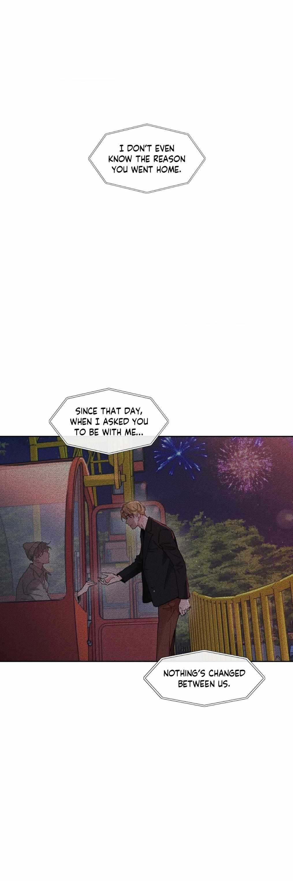 Page 45 of Chapter 82