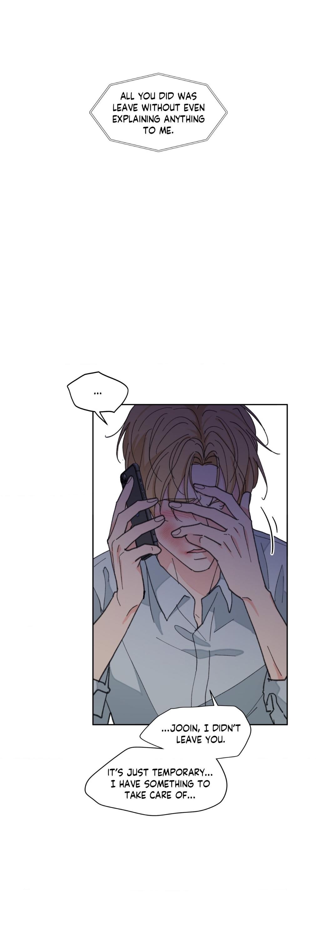 Page 46 of Chapter 82