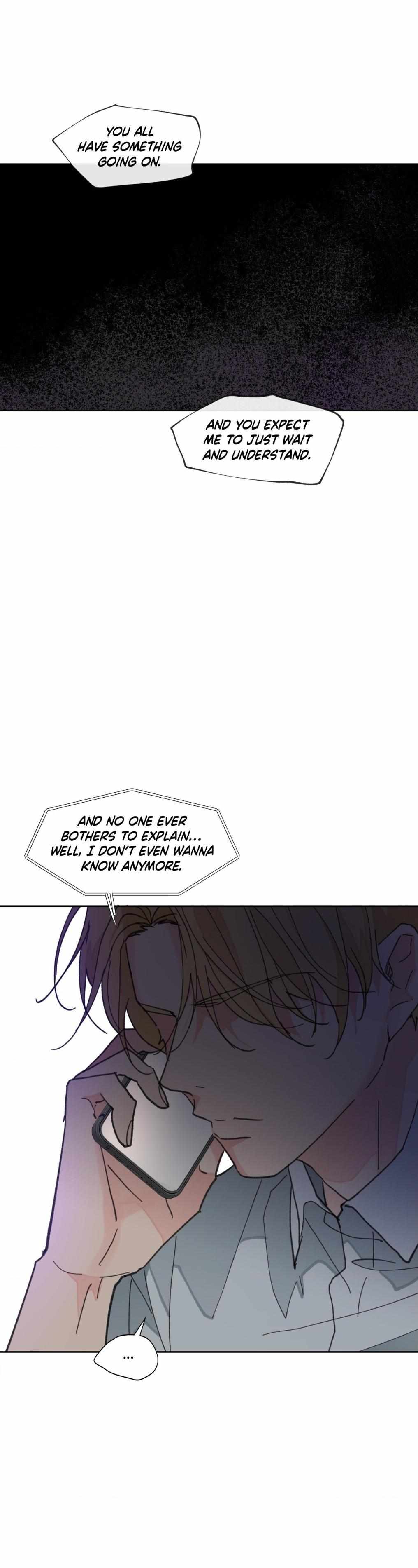 Page 48 of Chapter 82
