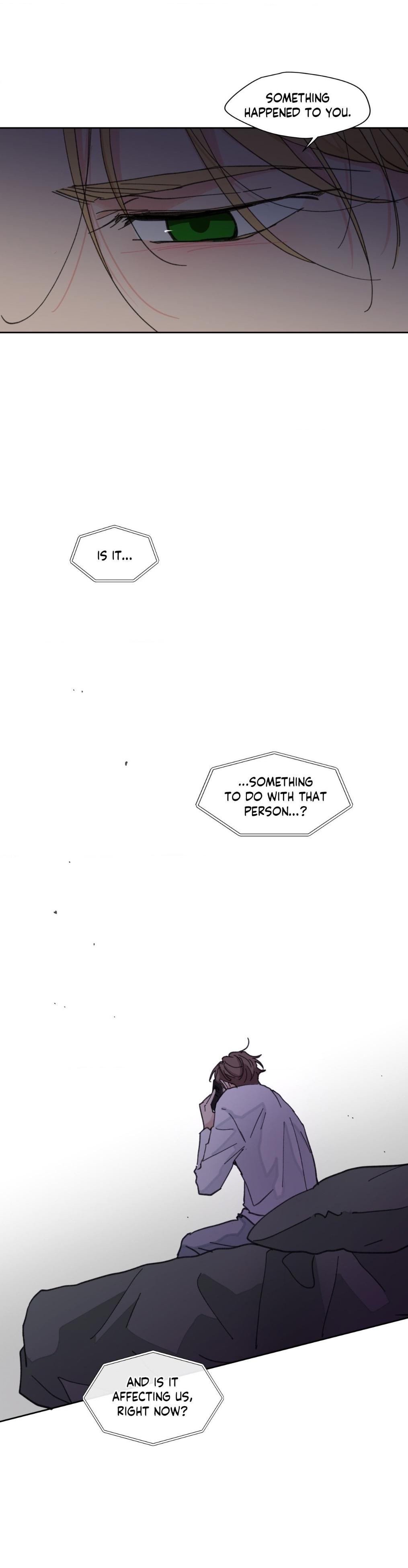 Page 49 of Chapter 82