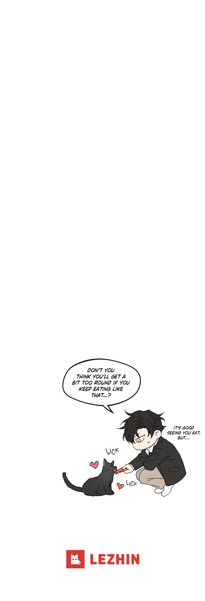 Page 52 of Chapter 82