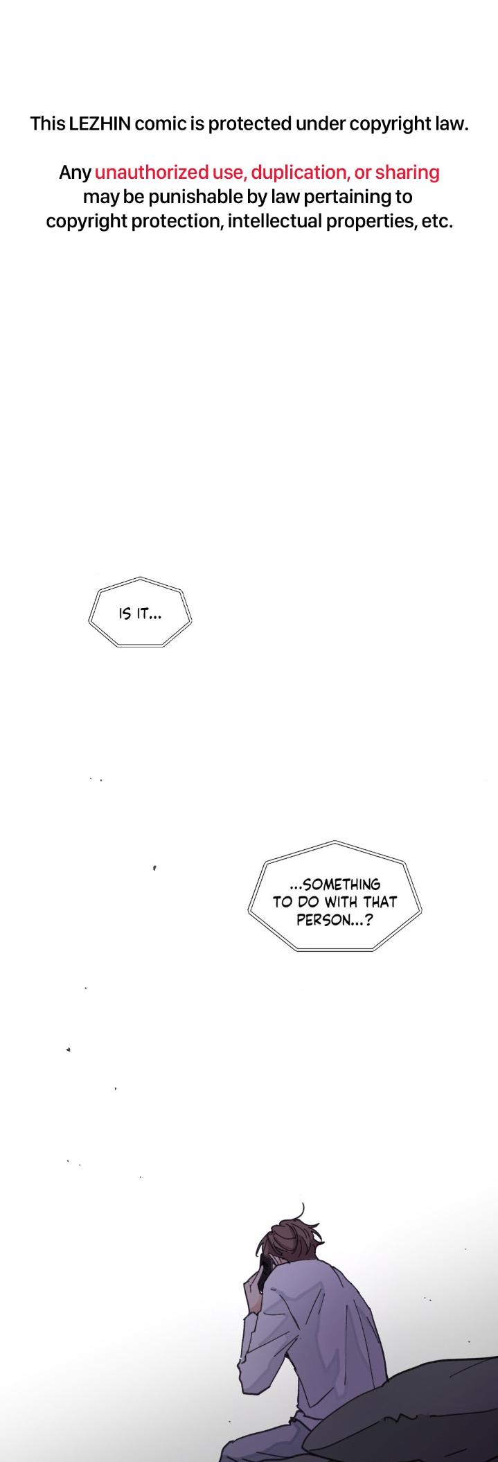 Page 3 of Chapter 83