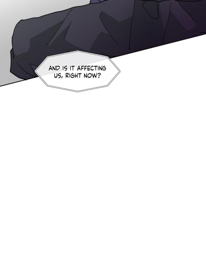 Page 4 of Chapter 83