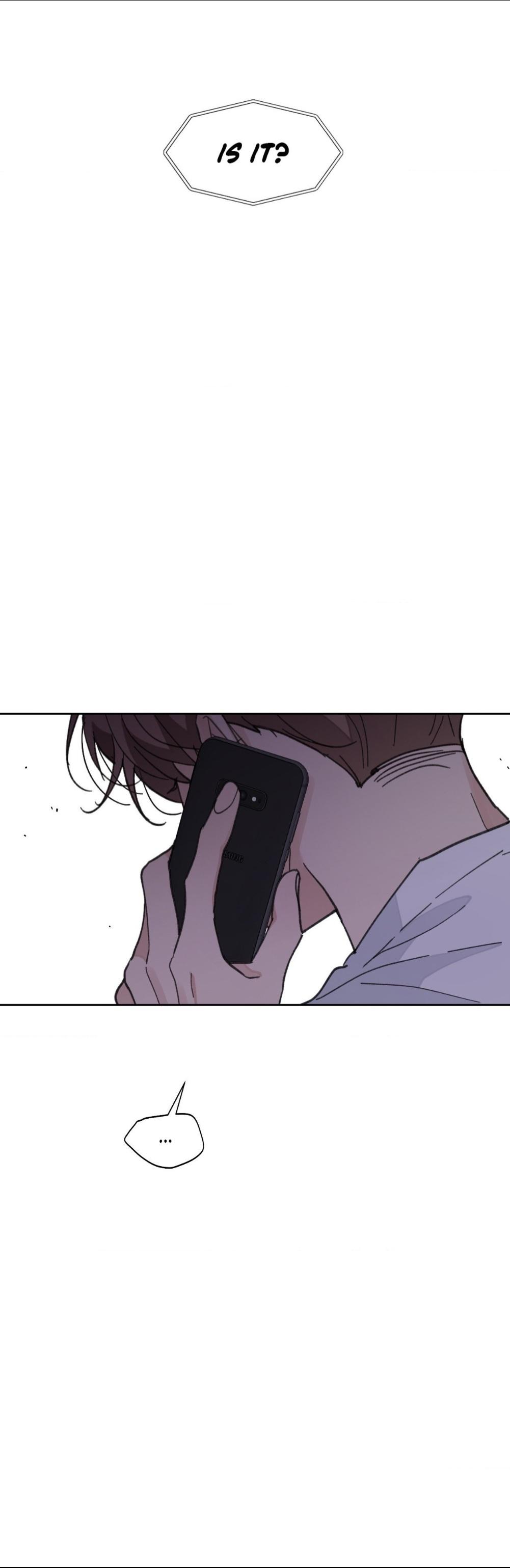 Page 5 of Chapter 83