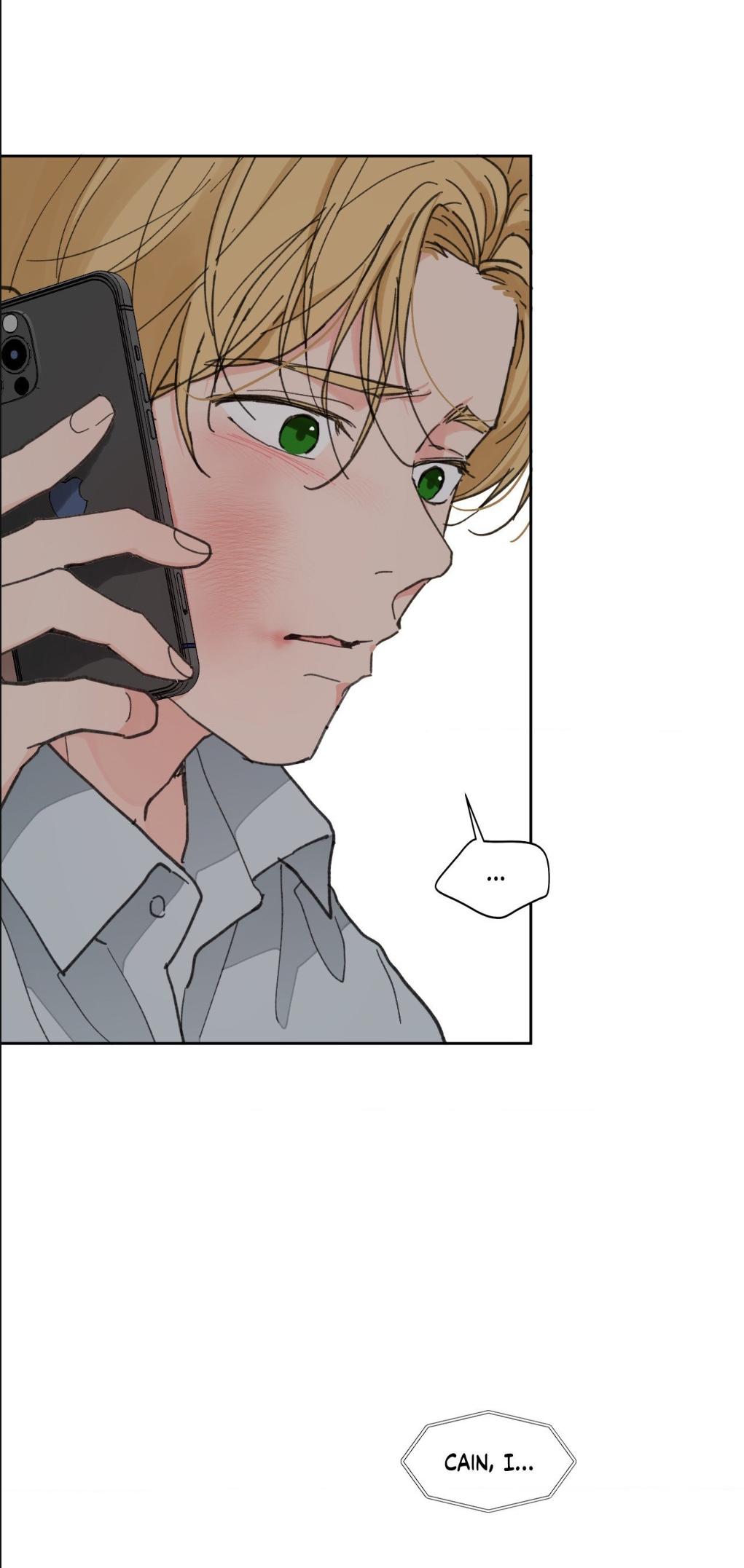 Page 6 of Chapter 83