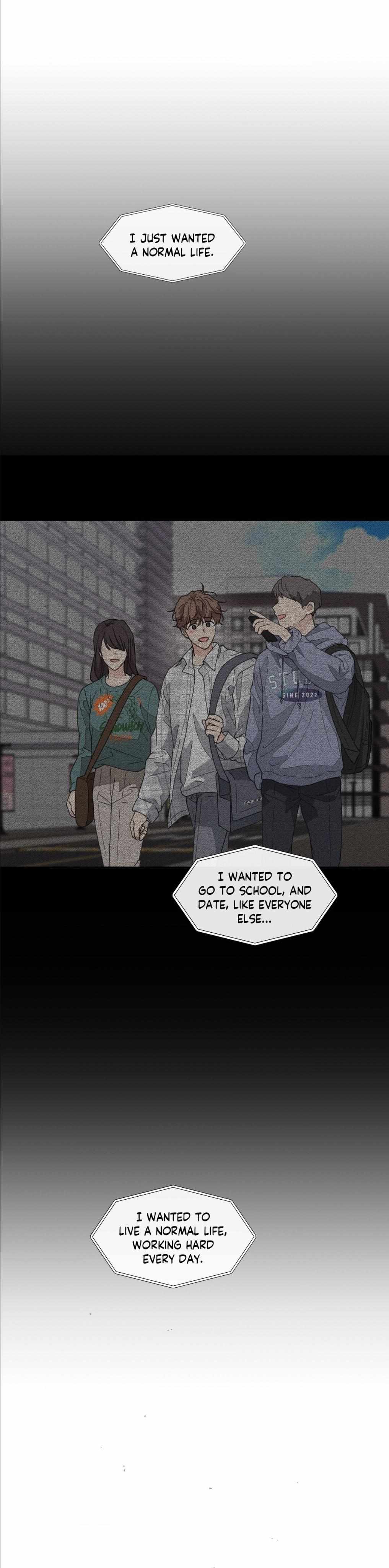Page 7 of Chapter 83