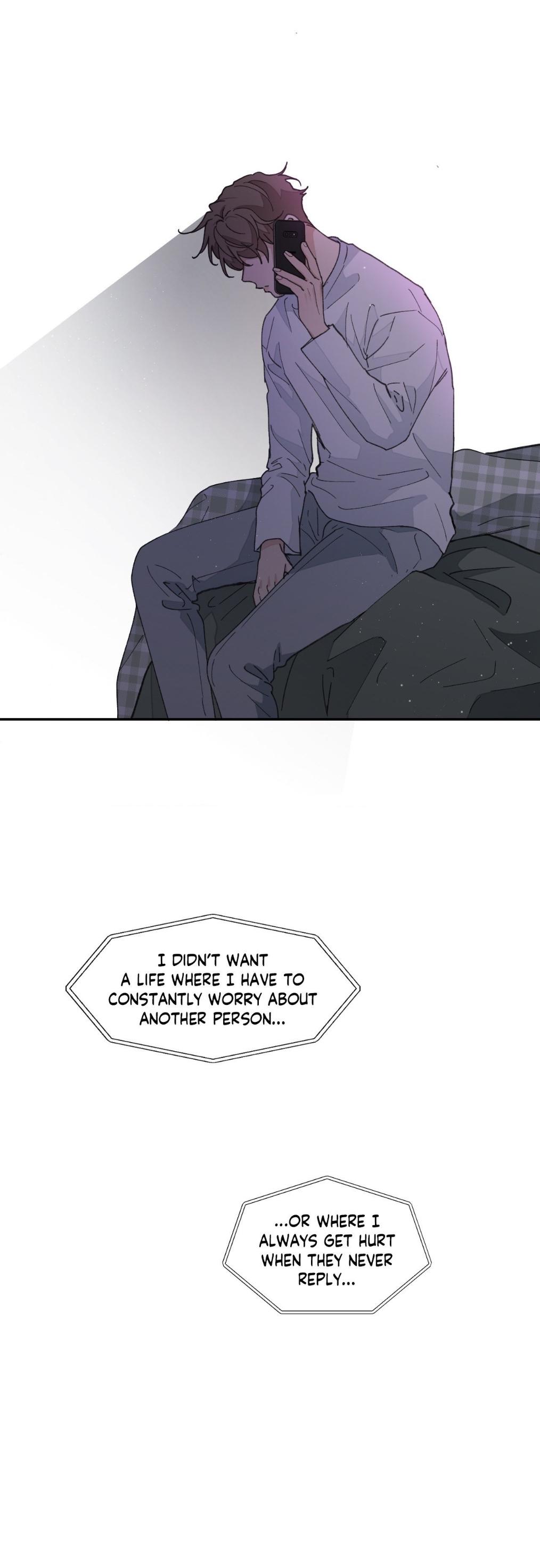 Page 8 of Chapter 83