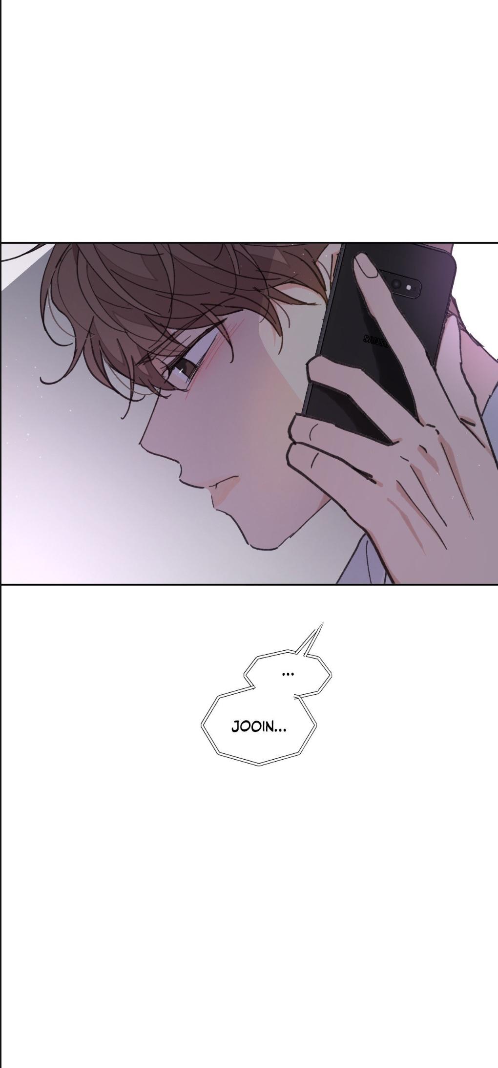 Page 9 of Chapter 83