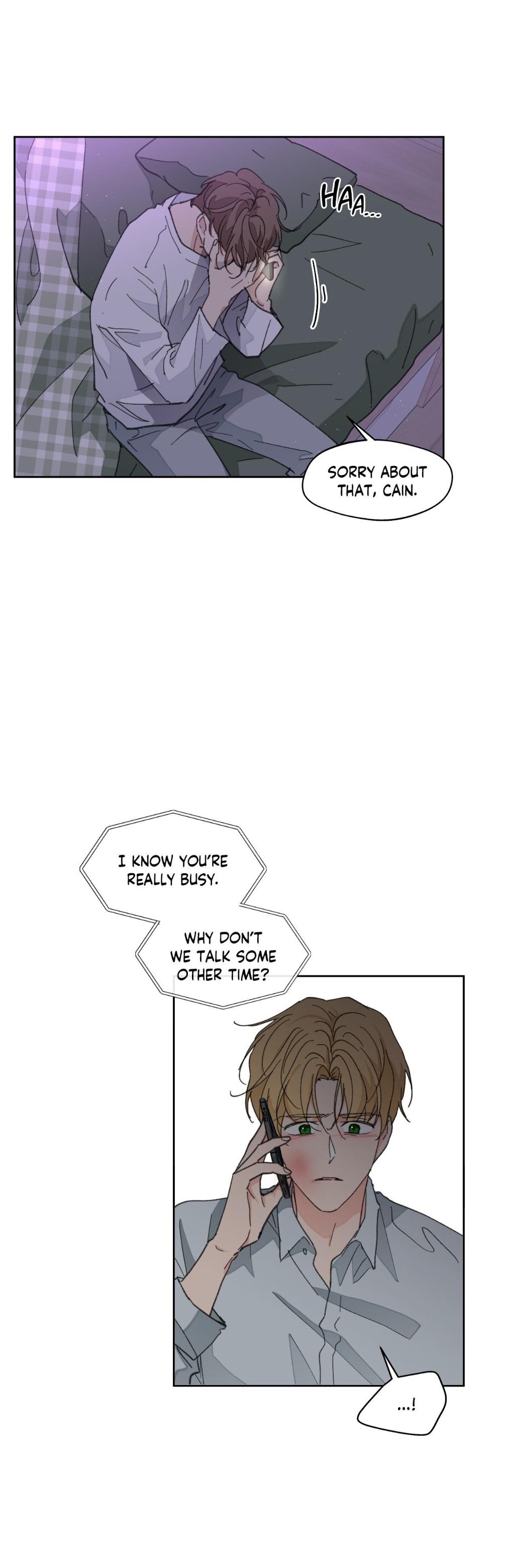 Page 10 of Chapter 83