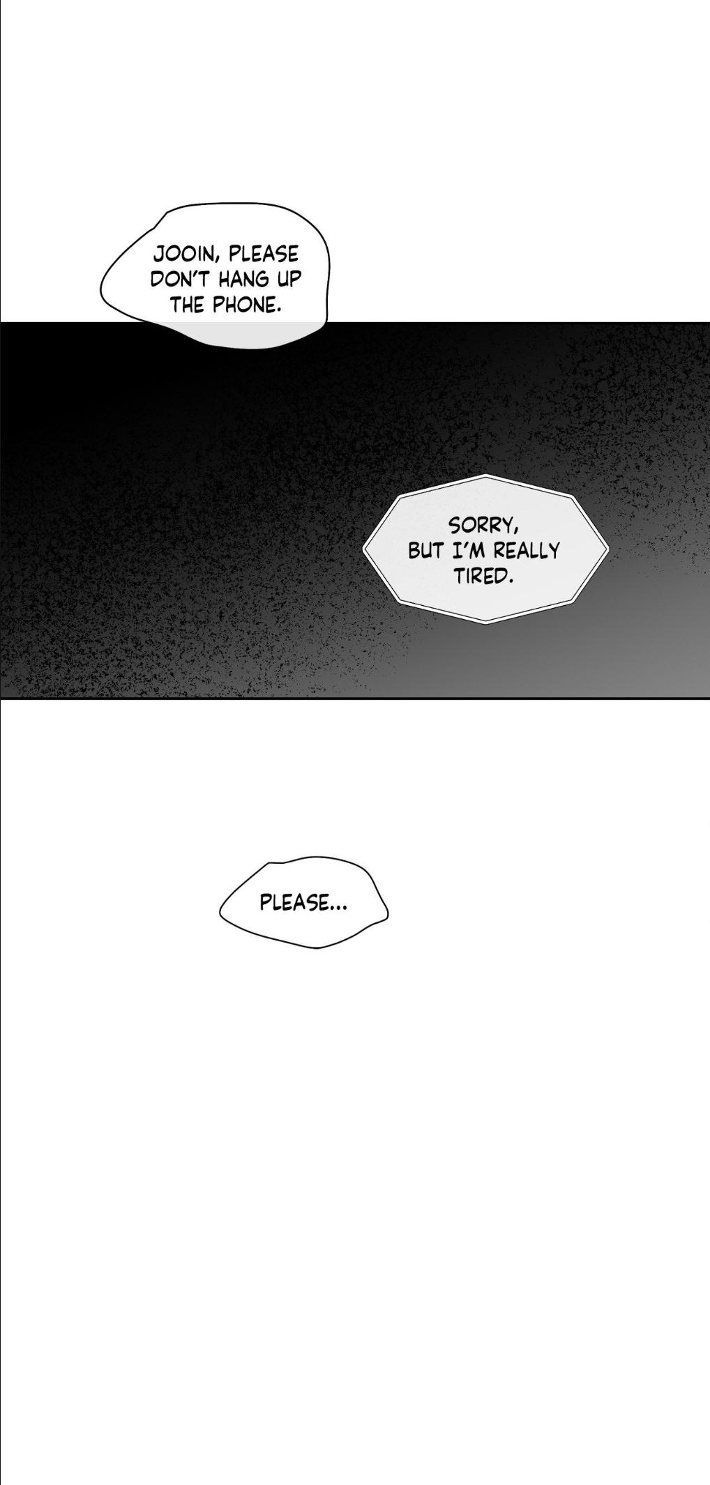 Page 11 of Chapter 83