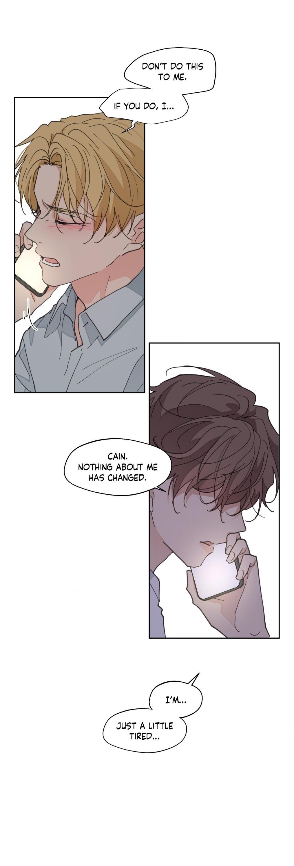 Page 12 of Chapter 83