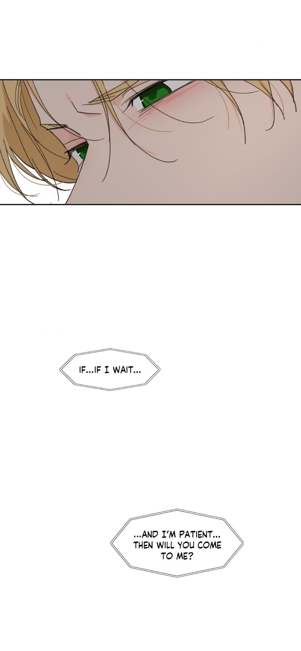 Page 13 of Chapter 83
