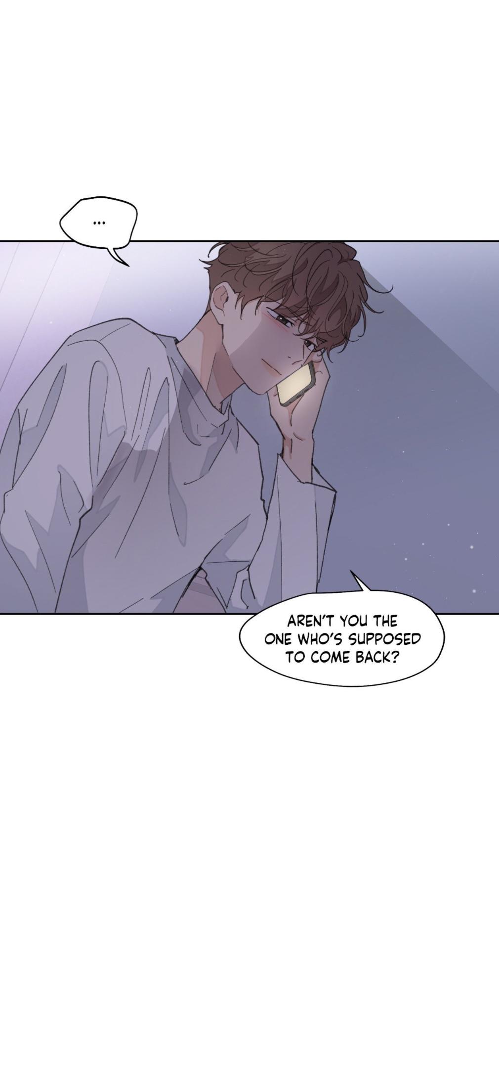 Page 14 of Chapter 83