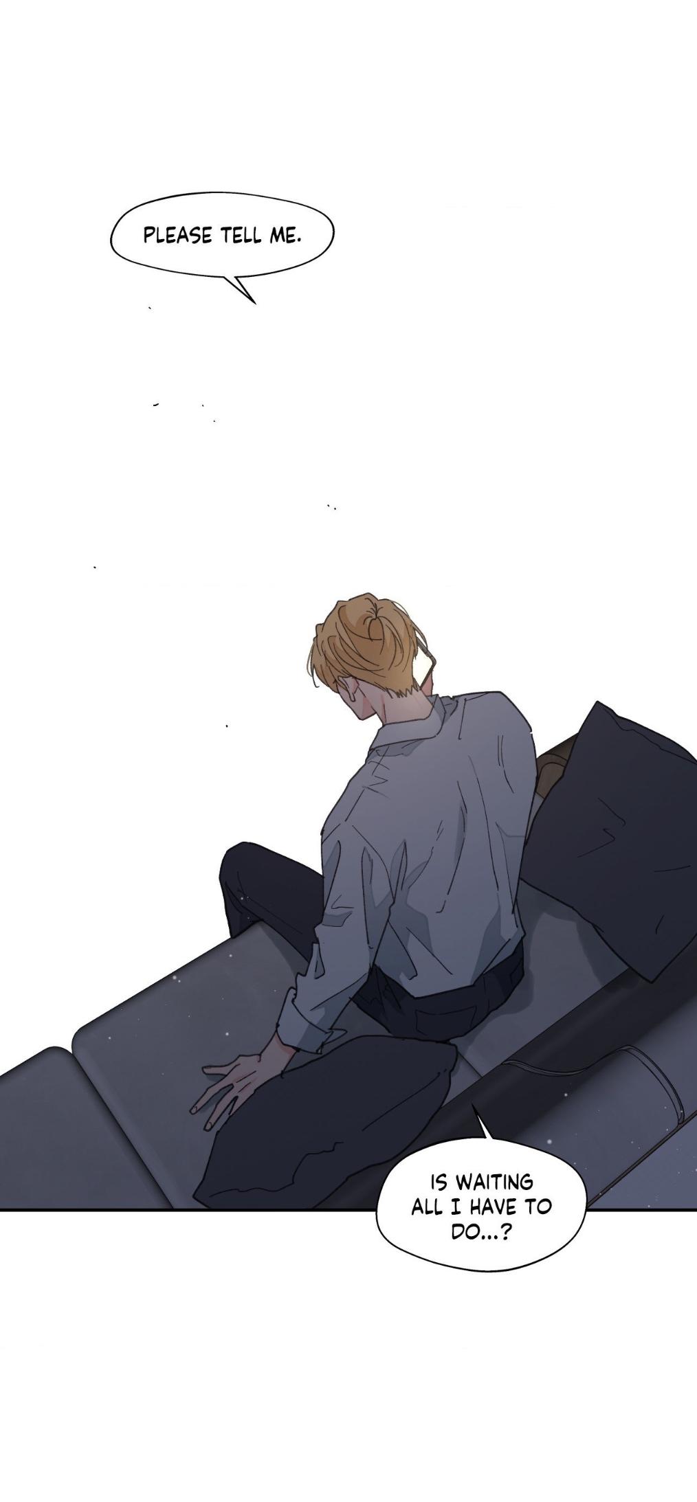 Page 15 of Chapter 83