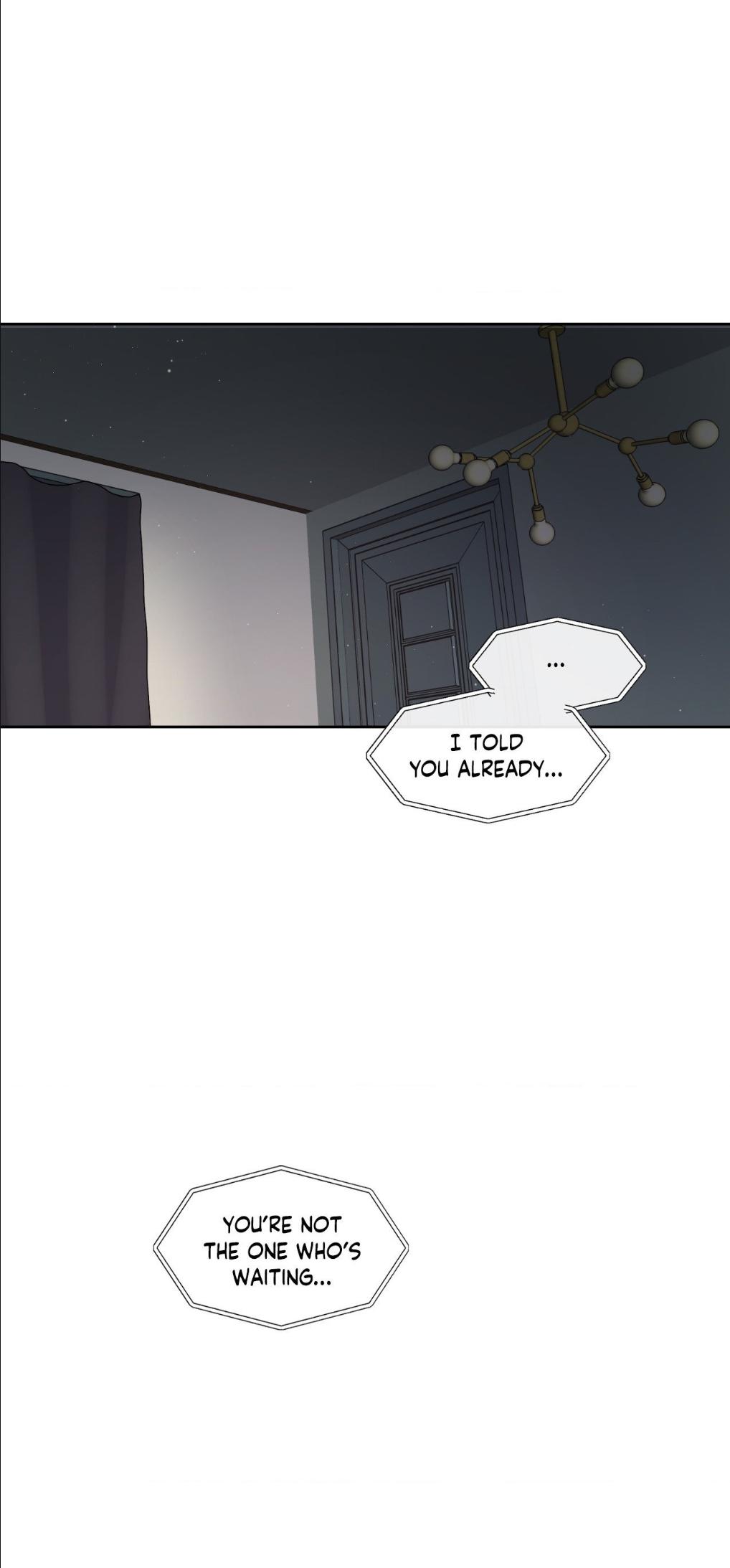 Page 16 of Chapter 83
