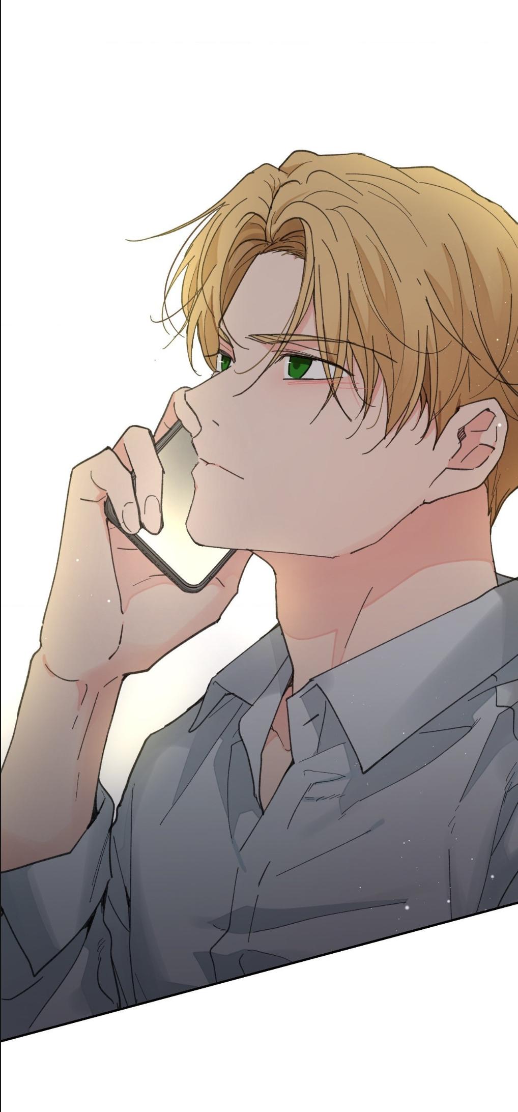 Page 17 of Chapter 83