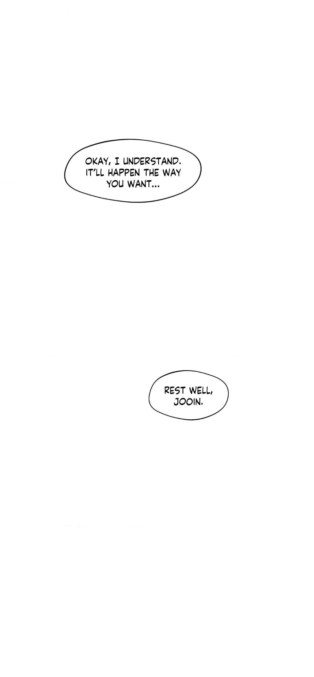Page 18 of Chapter 83