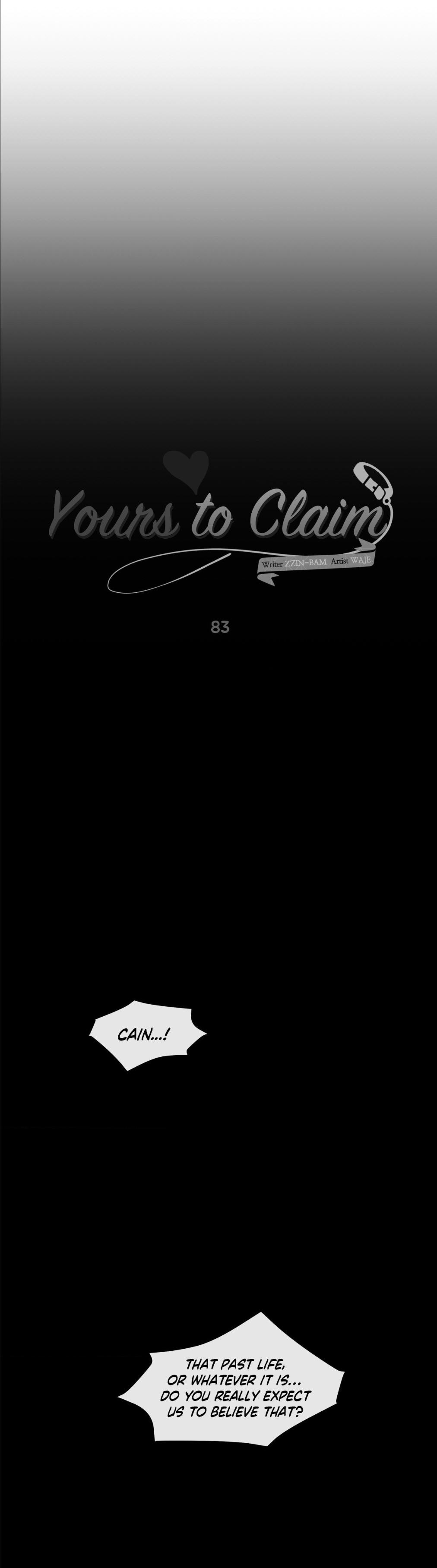 Page 19 of Chapter 83