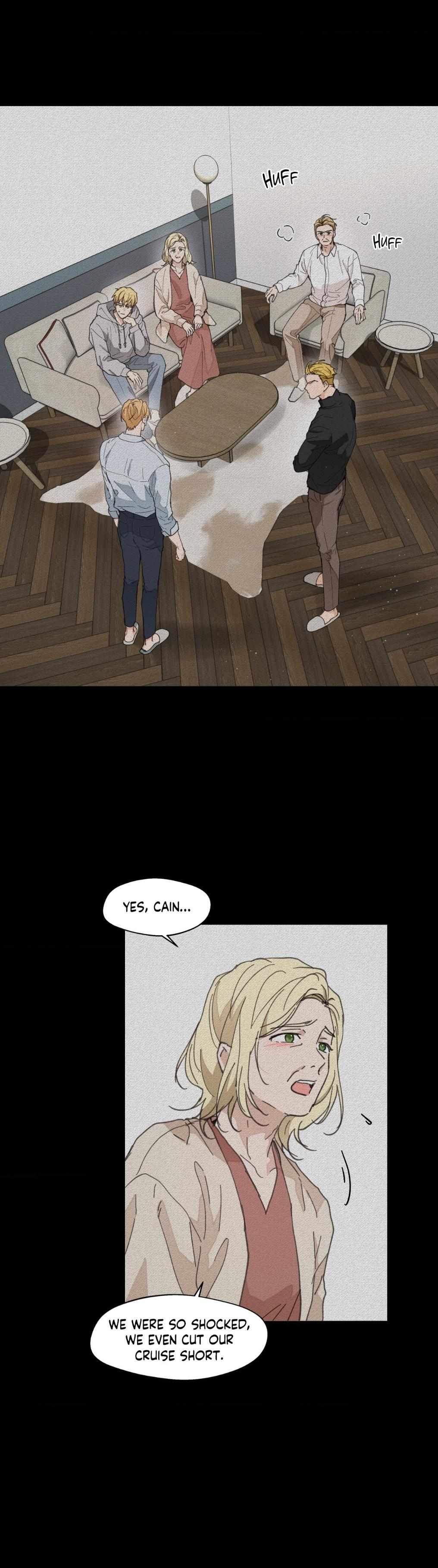 Page 20 of Chapter 83