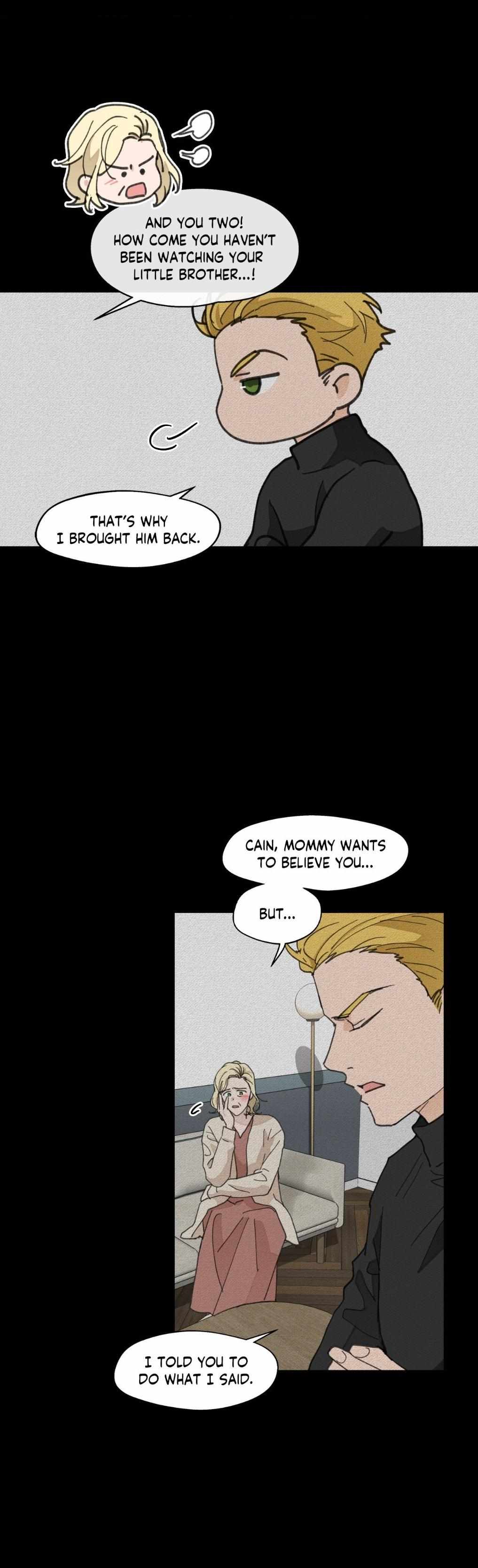 Page 21 of Chapter 83