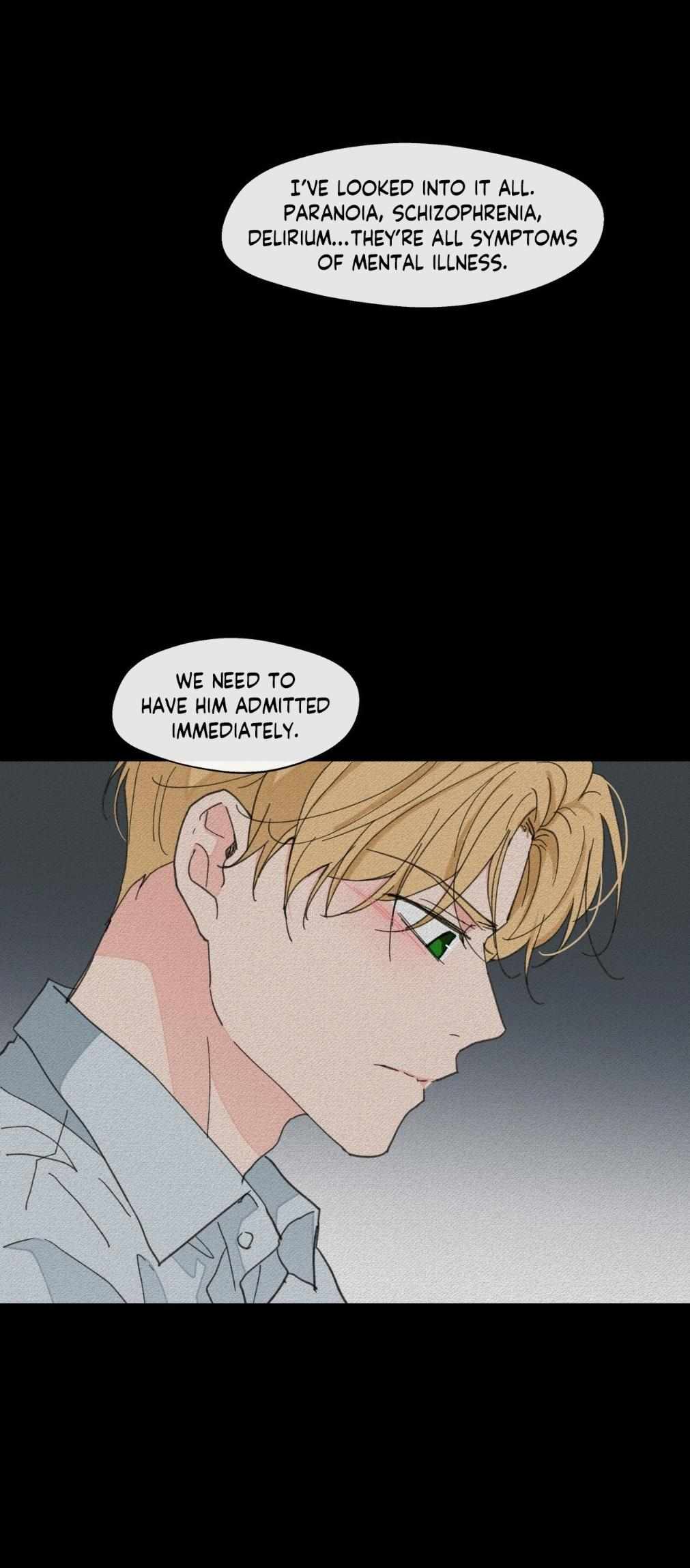 Page 22 of Chapter 83