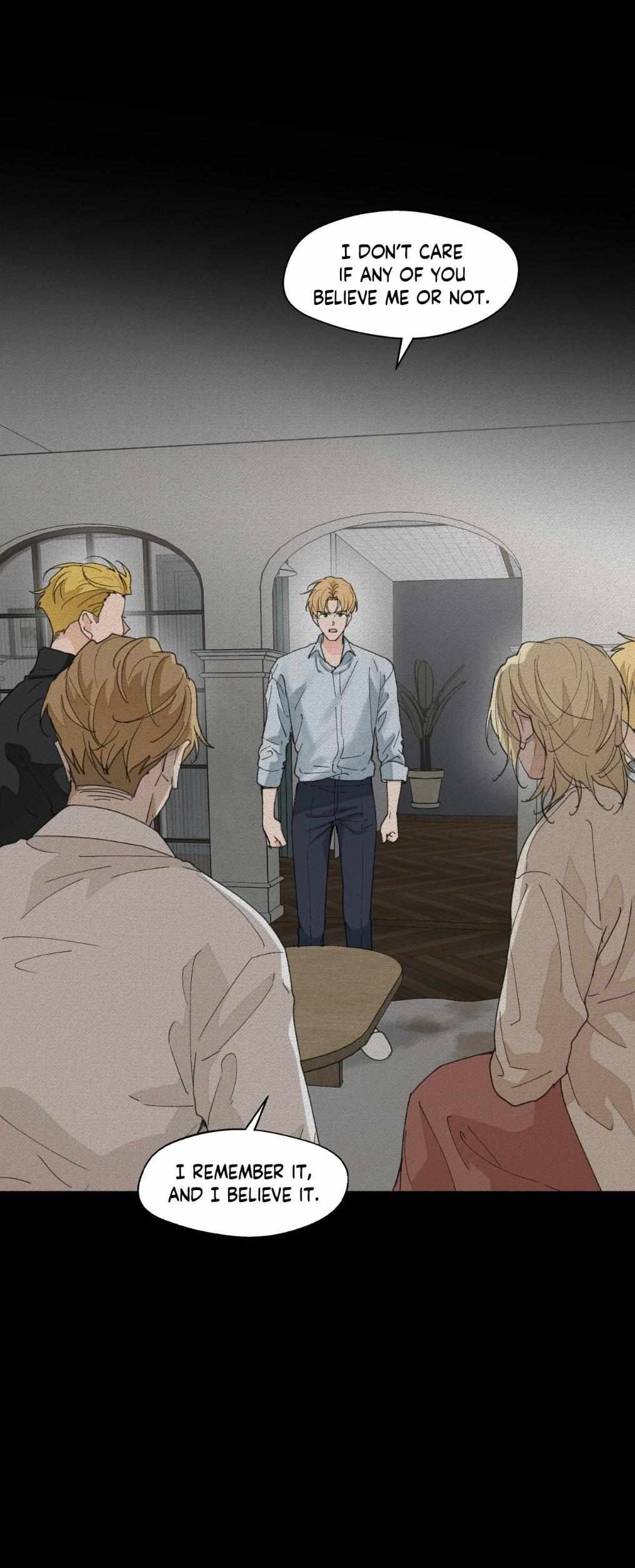 Page 23 of Chapter 83