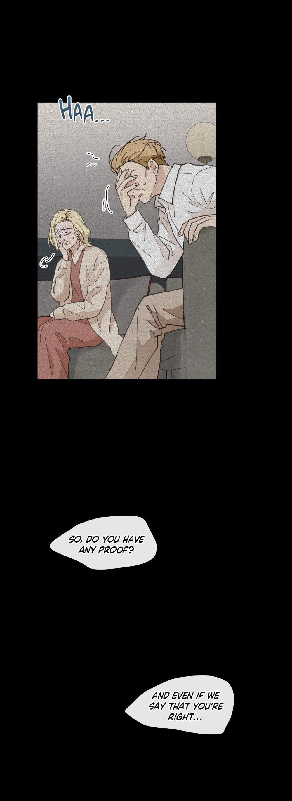 Page 24 of Chapter 83