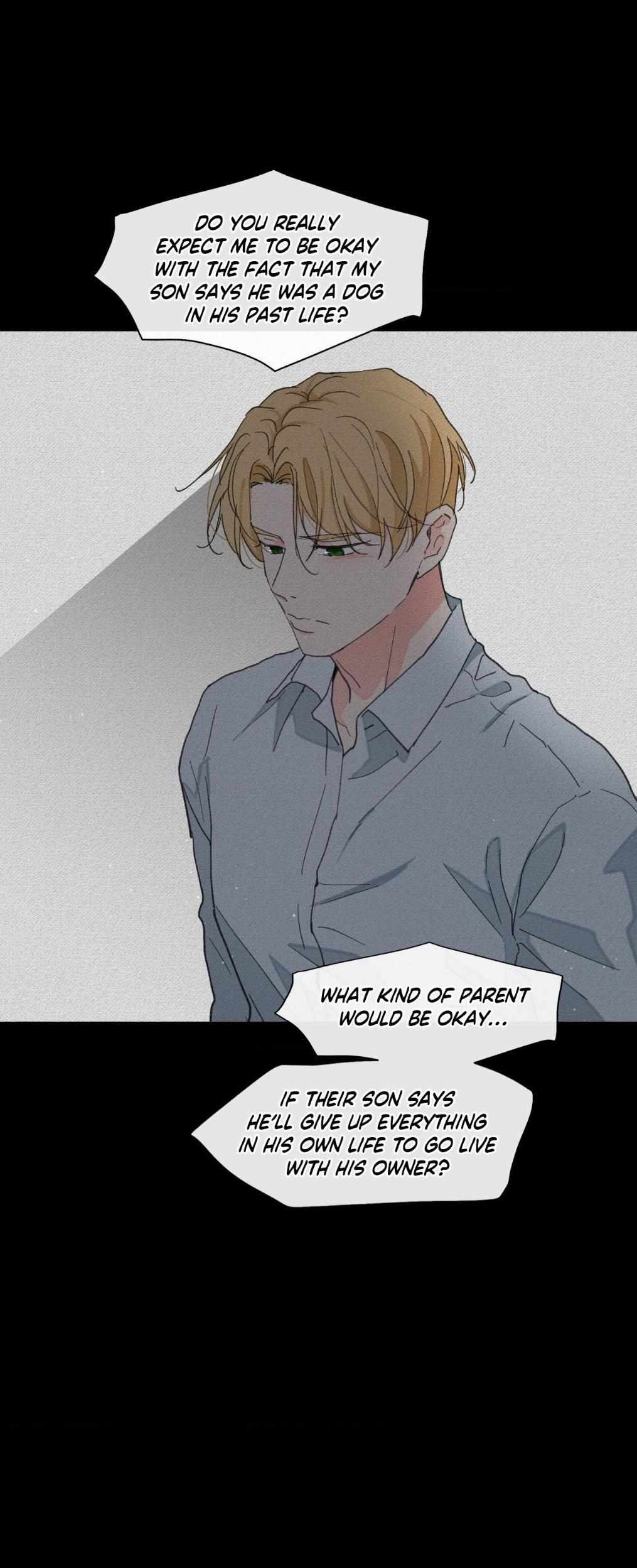 Page 25 of Chapter 83