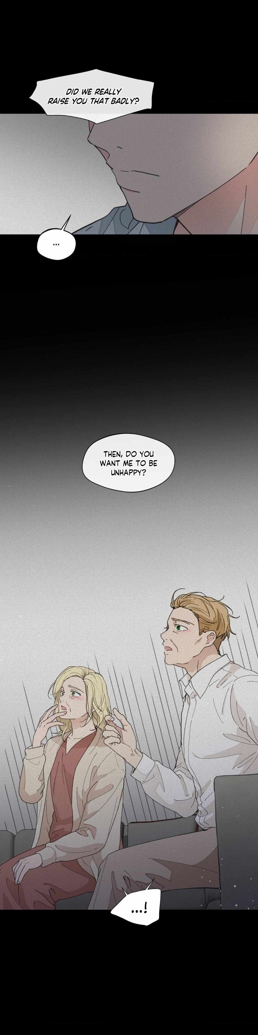 Page 26 of Chapter 83